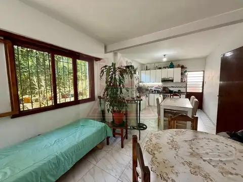 PH 3 AMBIENTES, VENTA EN SAN ISIDRO