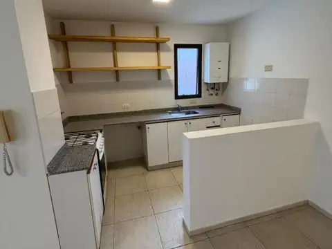 Departamento en Alquiler en Nueva Córdoba, $ 690.000