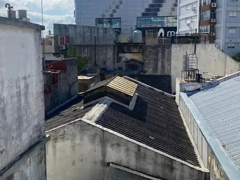 Terreno en Venta de 258,0 m2