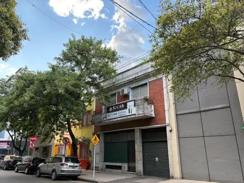 Terreno en Venta de 258,0 m2