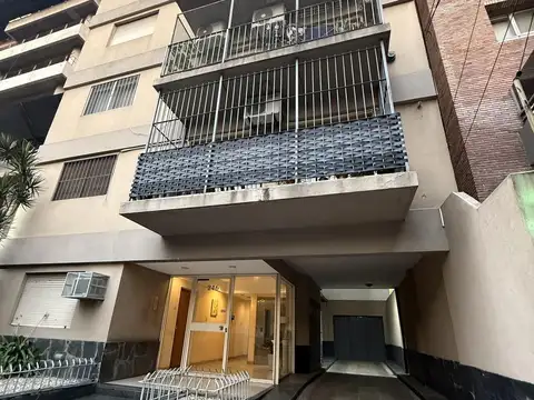 Cochera en  Venta - Lanusita