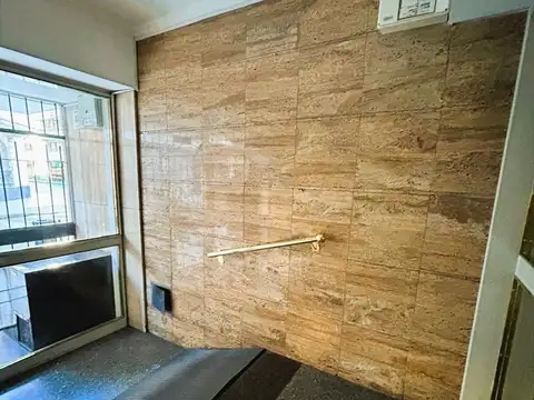 Departamento en Venta en Martin, USD 75.000