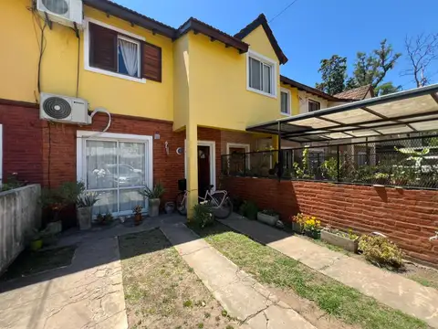 SAN RAFAEL 31 100