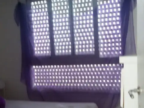 Departamento en Venta 6 años