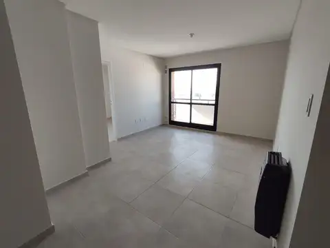 Departamento de 1 dormitorio - Av. Colon al 2900
