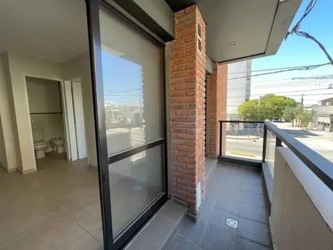 Departamento en Alquiler 5 años