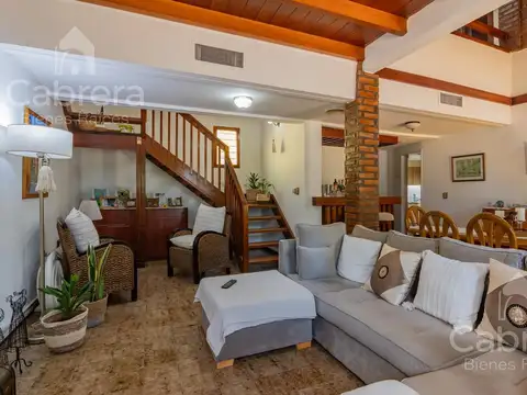 Casa en Venta en La Plata, USD 165.000