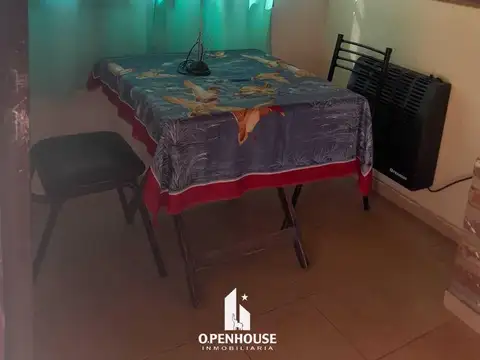 Lujan de Cuyo Mendoza  Las Compuertas