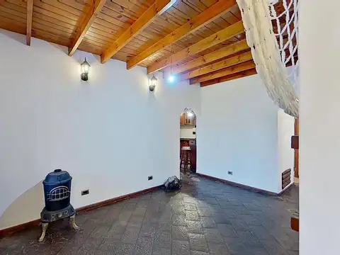 Casa en Venta al Este