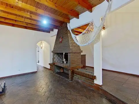 Casa en Venta 31 años