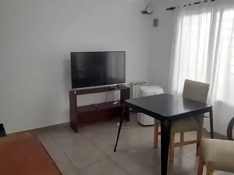 Departamento en Venta en Adrogue, USD 149.000