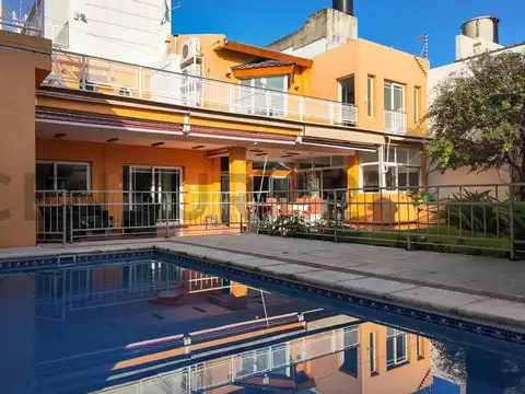 Casa en Venta en Caseros, USD 370.000