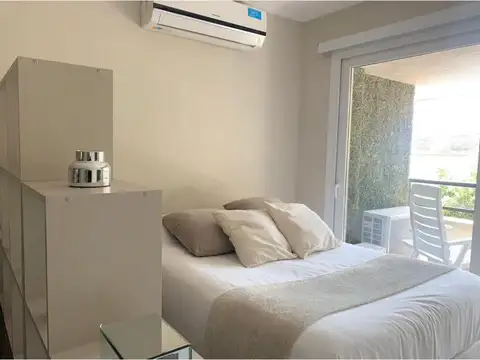 Departamento en Alquiler en Belgrano, $ 800.000