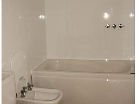 Departamento en Alquiler Apto profesional