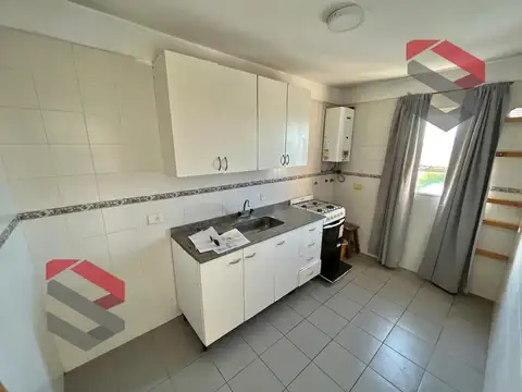 Departamento en Venta Apto profesional