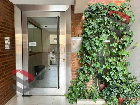 San Martin 248, Zárate