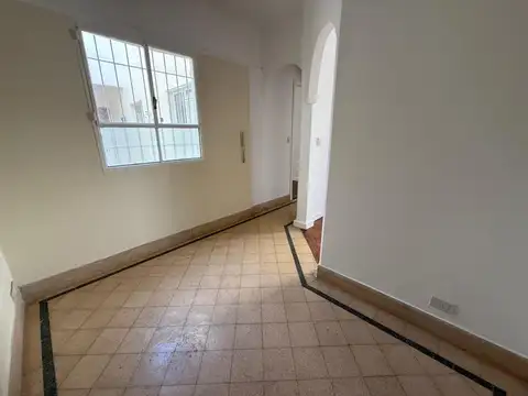 Departamento en Alquiler Apto profesional