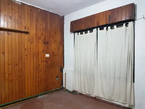 Casa en alquiler en Mataderos