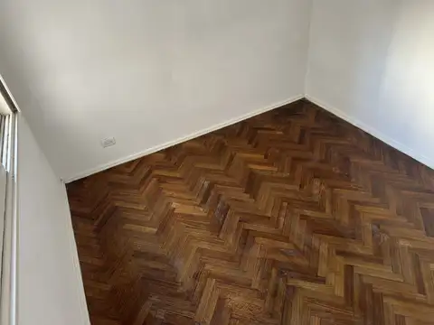 Departamento en Alquiler en Villa Santa Rita, $ 550.000