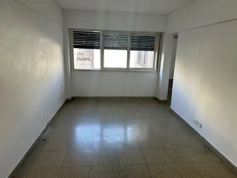 Juan Agustín García 2900, Piso 2
