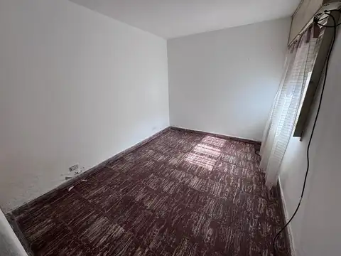 Casa en Venta 49 años