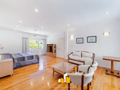 Casa en Venta en Las Delicias, USD 790.000
