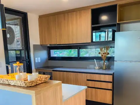 Departamento en Venta en Ciudad de la Costa, USD 271.500
