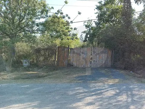 CALLE 178 ENTRE 449 Y 455 100