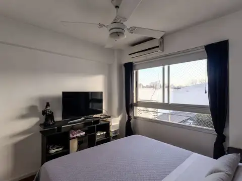 Departamento en Venta 10 años