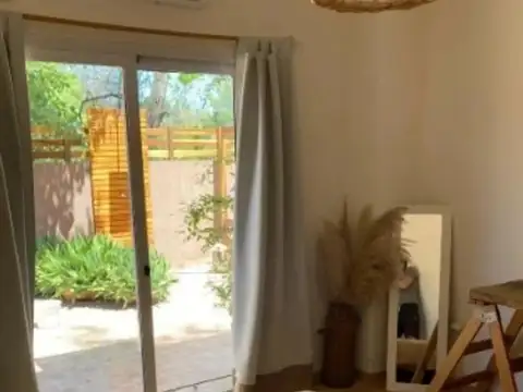 Departamento en Venta 5 años