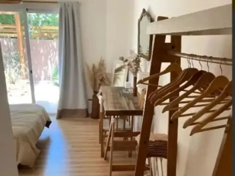 Departamento en Venta con 4 cocheras
