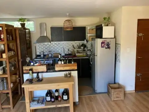 Departamento en Venta en Ituzaingó, USD 215.000