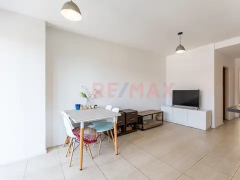 Departamento en Venta en Lanus Oeste, USD 60.000