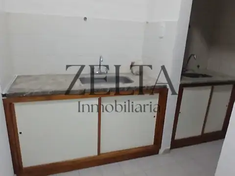Local en Alquiler en Maipú, $ 1.250.000