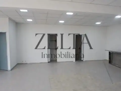 Local en Alquiler en Maipú, $ 1.250.000