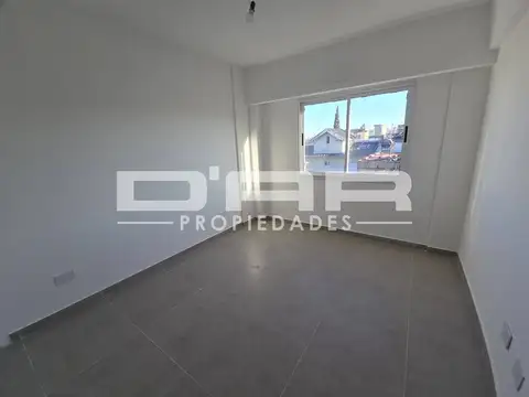 Departamento en Venta en Lomas del Millón, USD 65.000