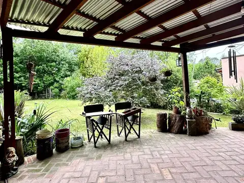 Casa en Venta en Parque Las Naciones, USD 198.000