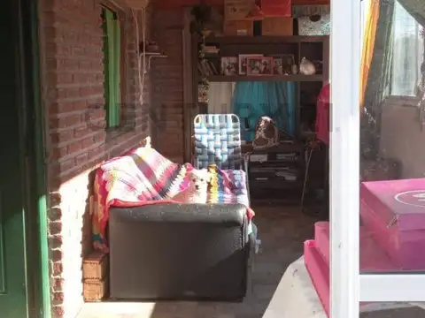 Casa en Venta en Cordoba, USD 46.000