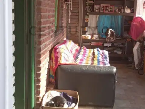 Fabulosos Cadillacs S/N 100