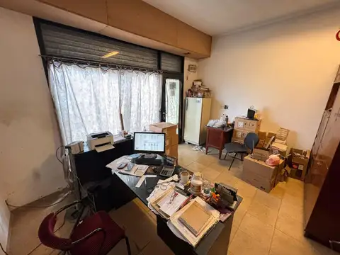 Galpon en Venta en Arroyito, USD 130.000