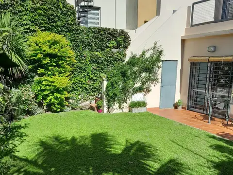 Casa en Venta en San Isidro, USD 245.000