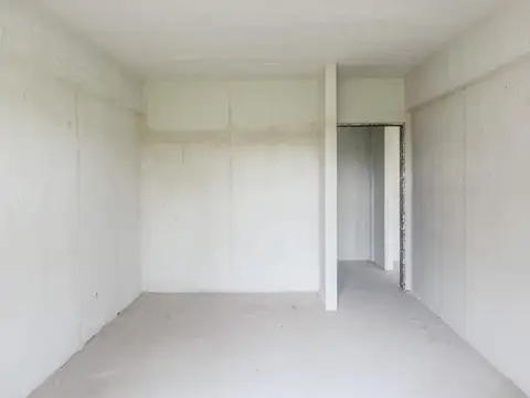 VENTA DEPTO 2 AMB - FINANCIACIÓN 72 CUOTAS - ENTREGA 2026 - MASCHWITZ - AMENITIES
