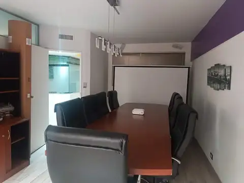 Oficina en Alquiler en Retiro, $ 900.000