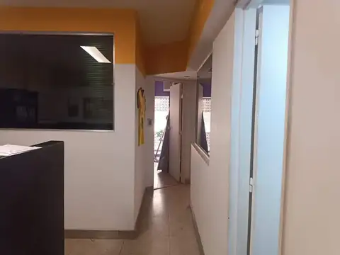 Oficina en Alquiler en Retiro, $ 900.000