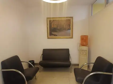 Tres Sargentos 400