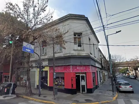 Terreno en Venta de 172,0 m2