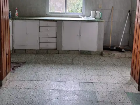 Casa en Venta al Sur