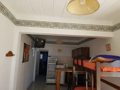 Departamento en Venta con 1 cochera