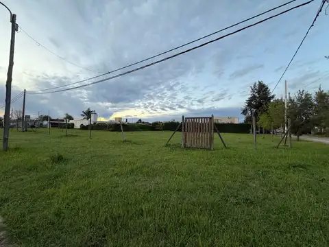 Panama 800