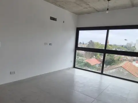 Venta 4AMB 2 Cocheras Baulera Sum Hurlingham
